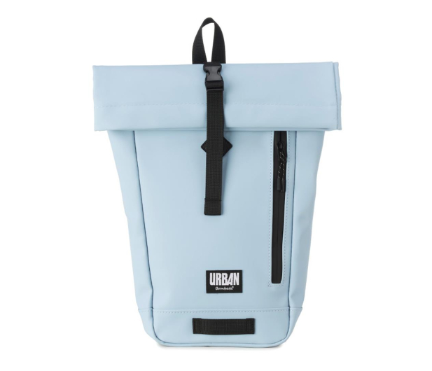 Bombata Urban Small Miami niebieski - 1233542 - zdjęcie